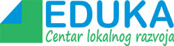 eduka_logo
