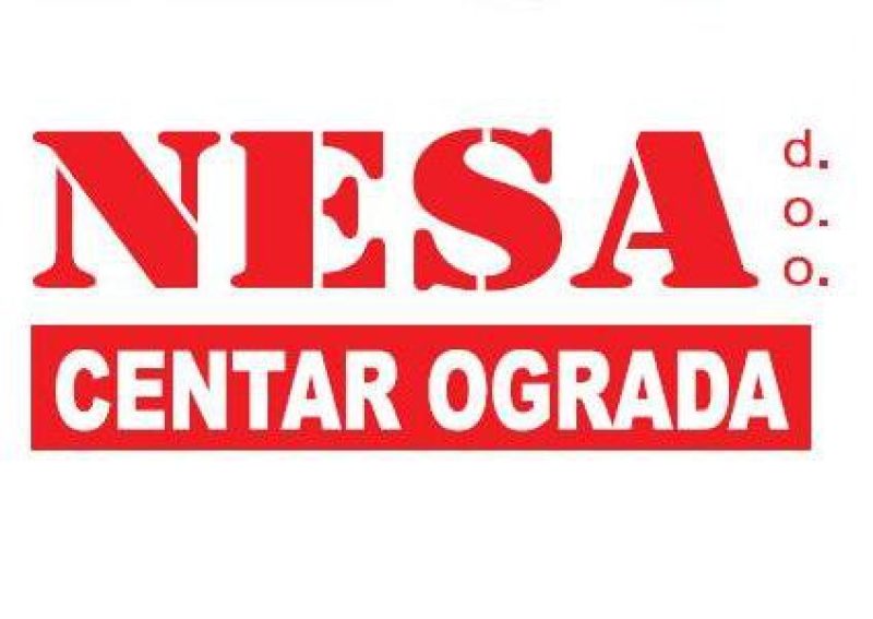 NESA – CENTAR OGRADA