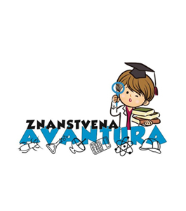 Lista odabranih učenika 8.r. za KAMP