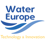 WATER-EUROPE-LOGO