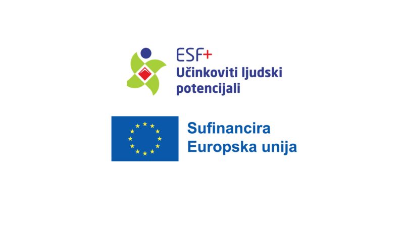 ZNANSTVENA AVANTURA – novi EU projekt