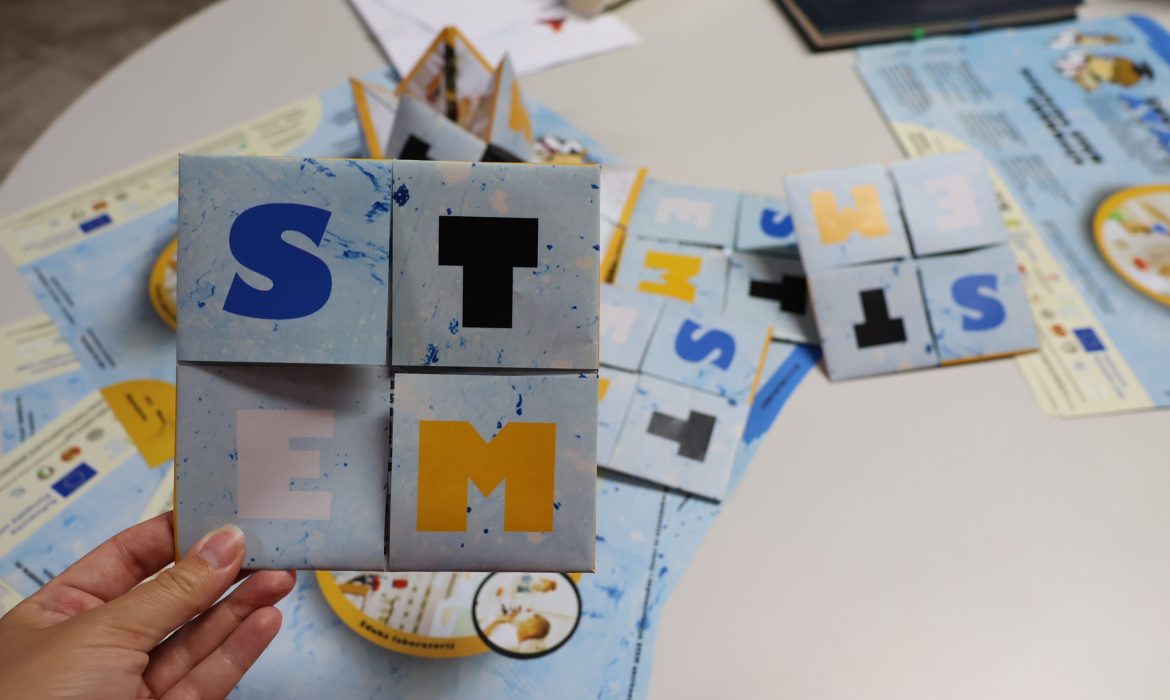 Javni poziv za sudjelovanje_ZNANSTVENA AVANTURA u siječnju 2026.