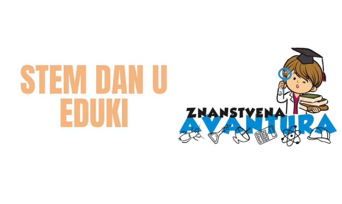 STEM DAN U EDUKI_30.6.2025