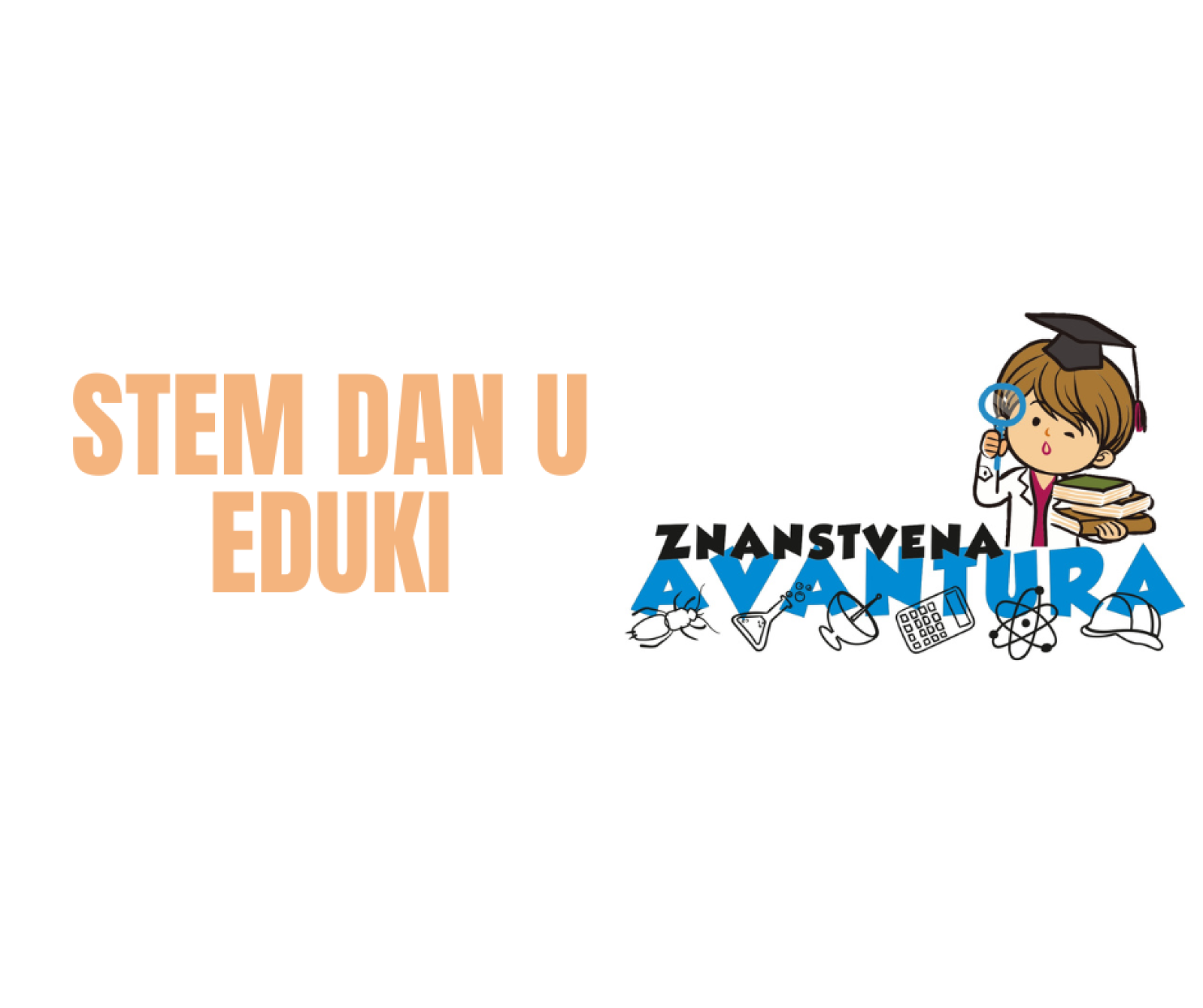 STEM DAN U EDUKI_30.6.2025