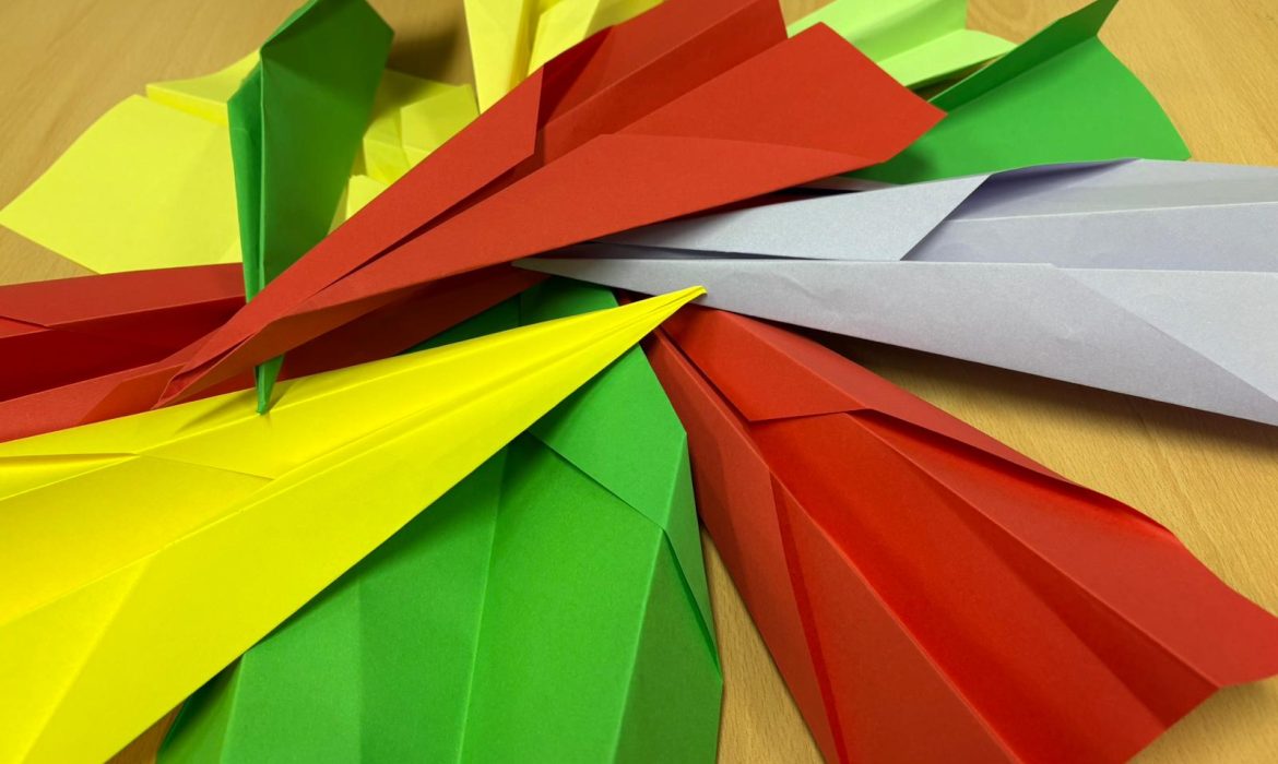 Javni poziv za sudjelovanje_ZNANSTVENA AVANTURA u prosincu 2025.