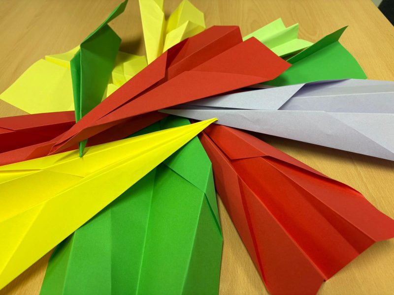 Javni poziv za sudjelovanje_ZNANSTVENA AVANTURA u prosincu 2025.