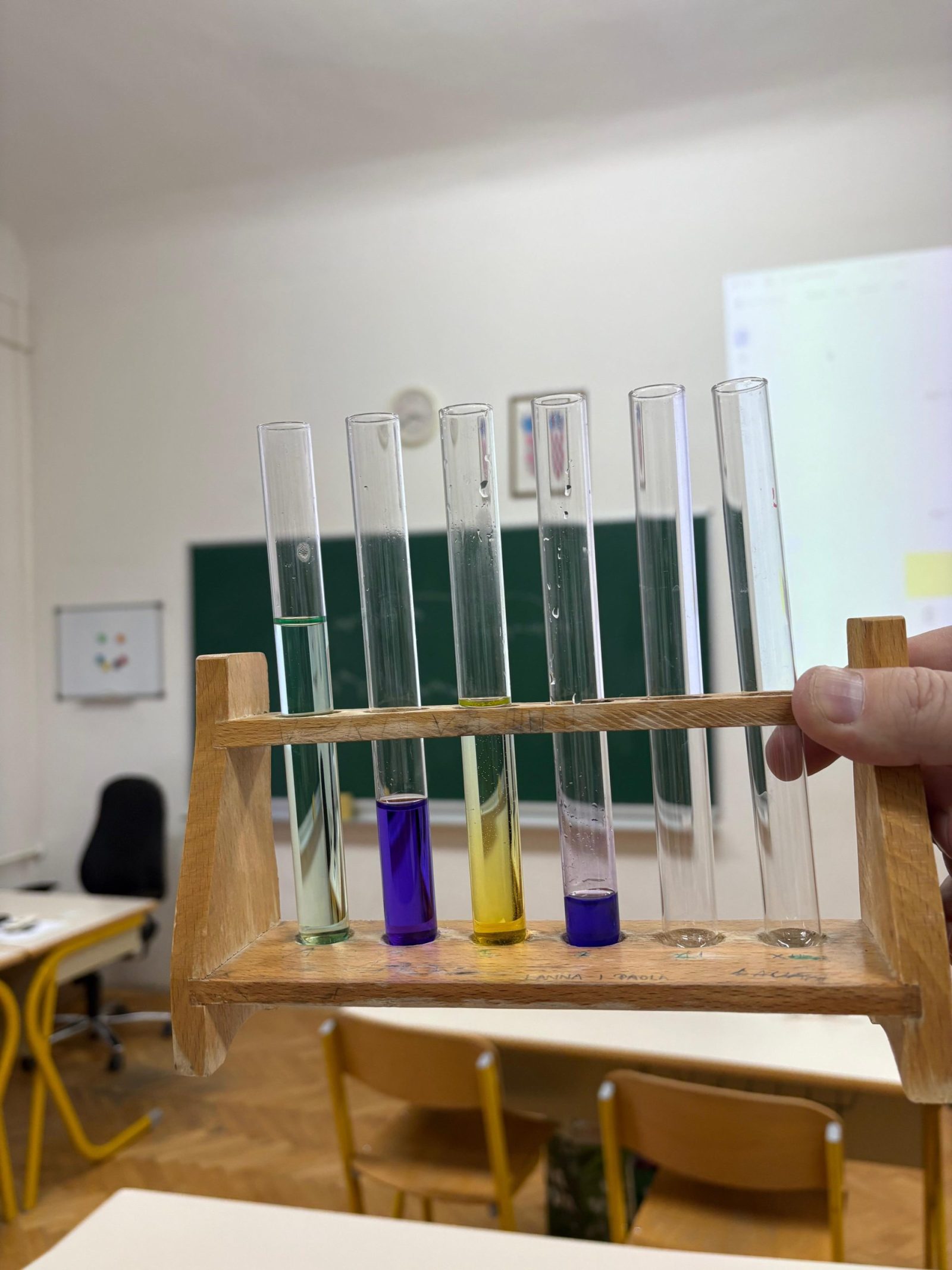 Javni poziv za sudjelovanje_ZNANSTVENA AVANTURA u veljači 2026.