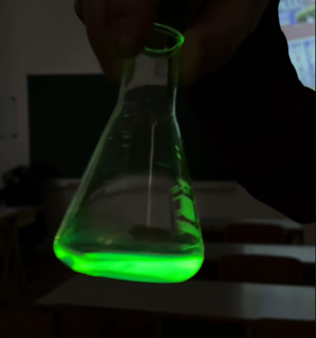 VIDEO – Znanstvena avantura u siječnju 2025.