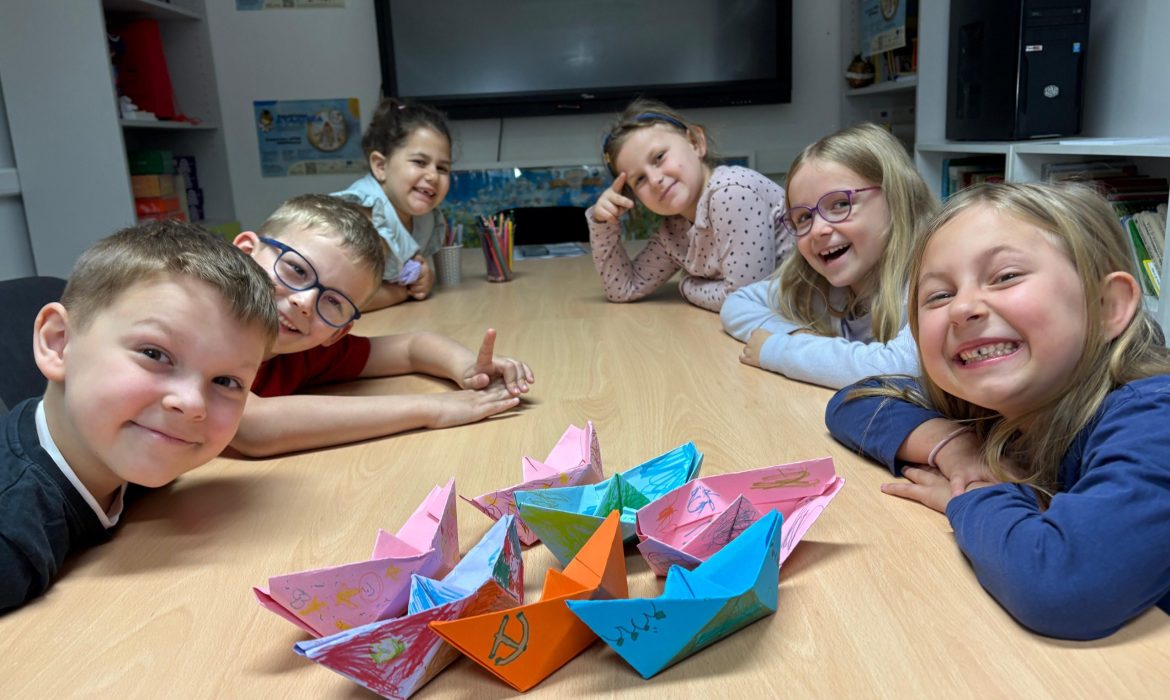 Javni poziv za sudjelovanje_ZNANSTVENA AVANTURA u svibnju 2026.