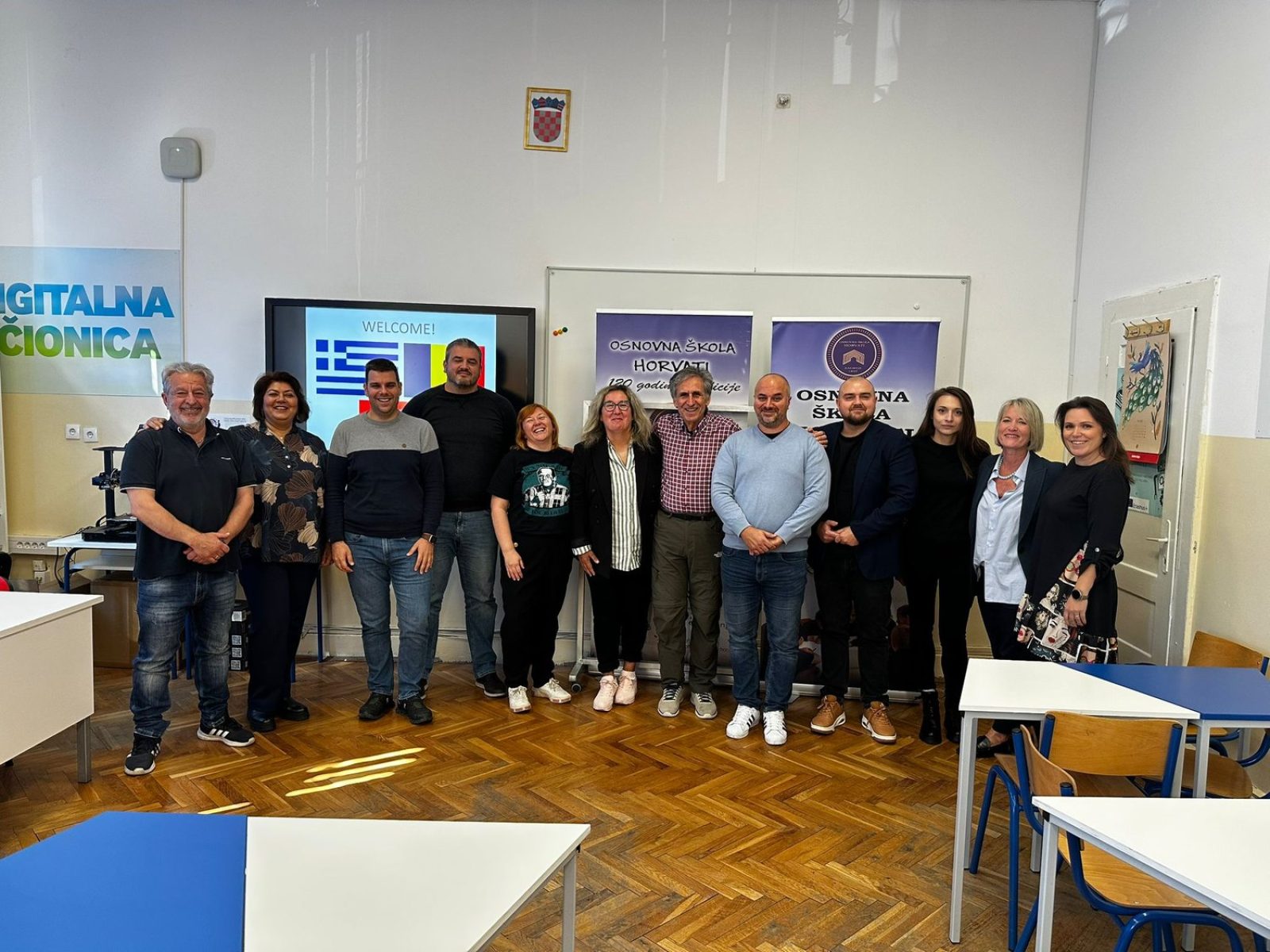 Platforma ai4teachers.app